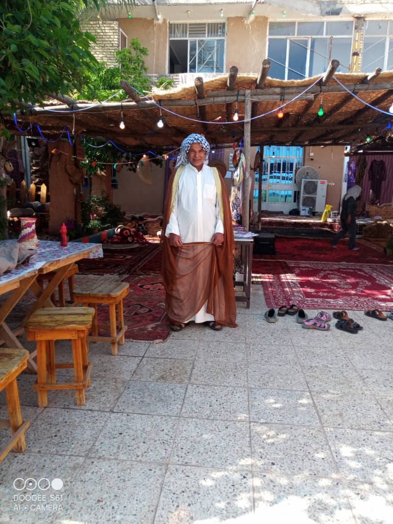 نمونه شماره5